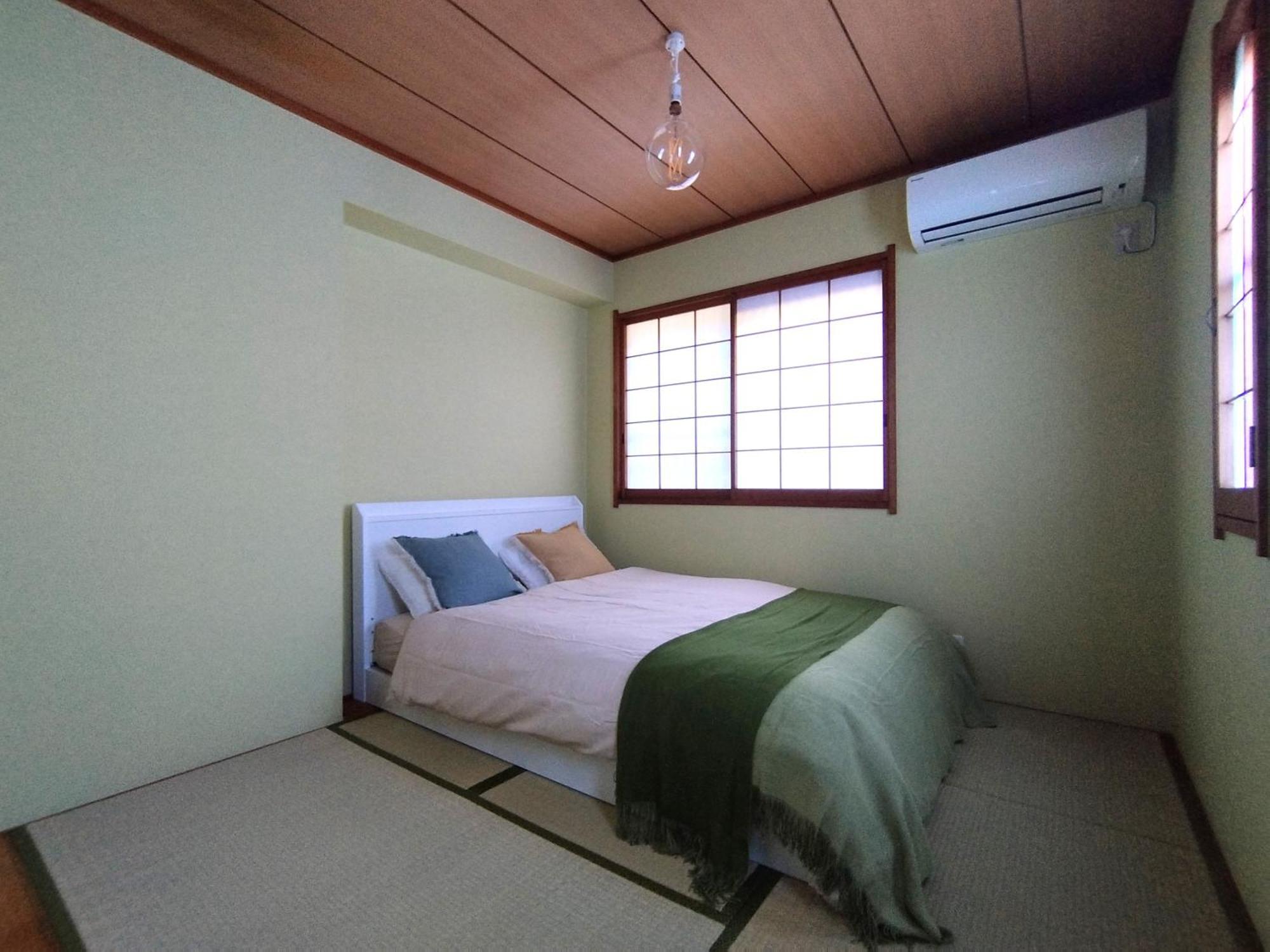 江の島の頂上から海を眺める一棟ヴィラ 一組限定貸切 The Enoshima Villa Ao Fujisawa Dış mekan fotoğraf