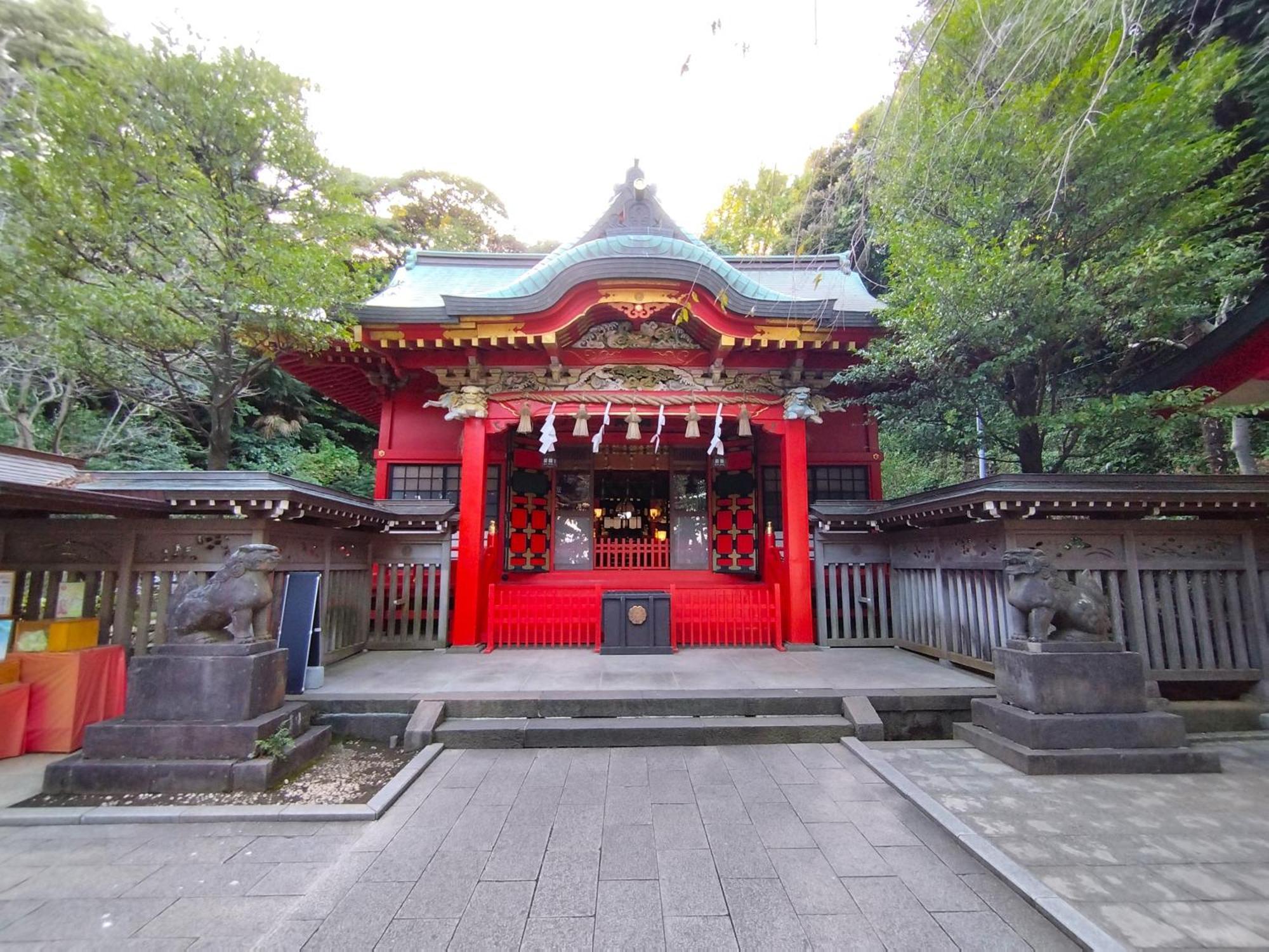 江の島の頂上から海を眺める一棟ヴィラ 一組限定貸切 The Enoshima Villa Ao Fujisawa Dış mekan fotoğraf